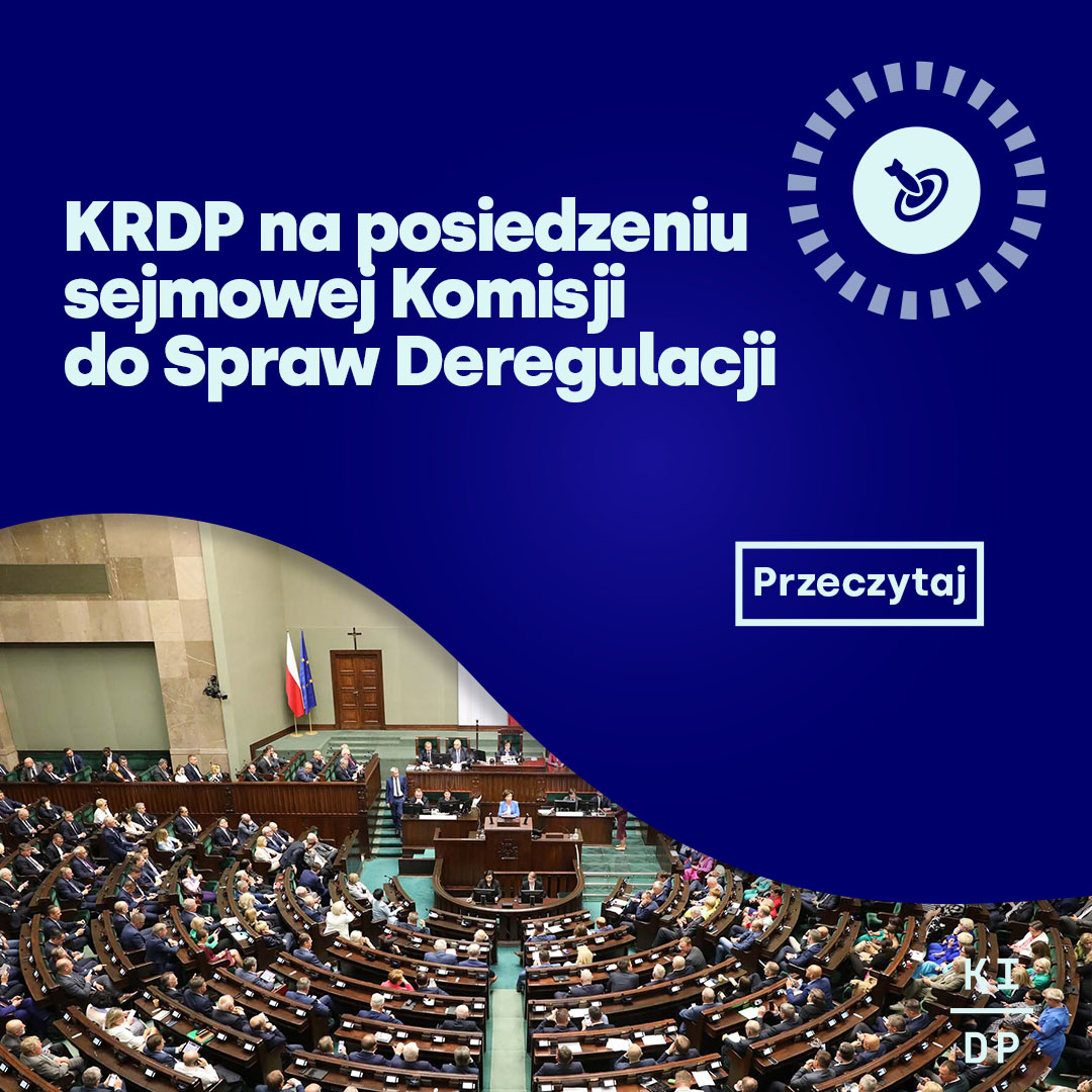 krdp komisja deregulacji.jpg